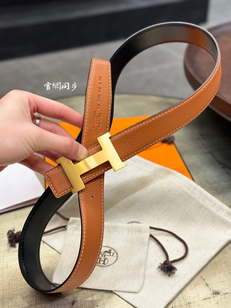 H**me5 belts